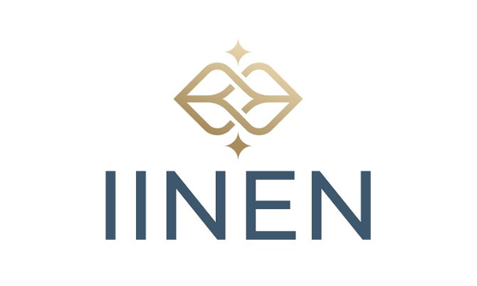IINEN.com