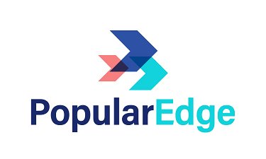 PopularEdge.com