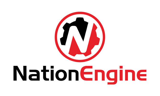 NationEngine.com