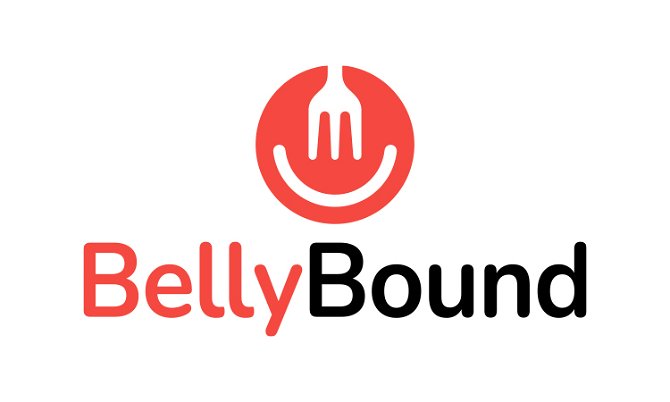 BellyBound.com