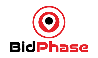 BidPhase.com