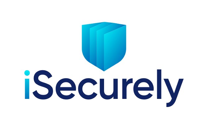 iSecurely.com