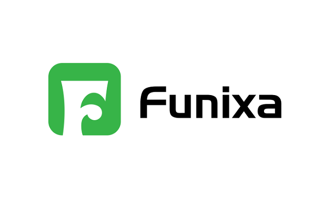 Funixa.com