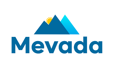 Mevada.com