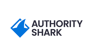 AuthorityShark.com