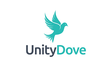 UnityDove.com
