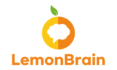 LemonBrain.com