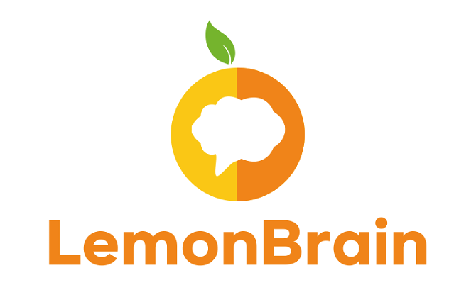 LemonBrain.com