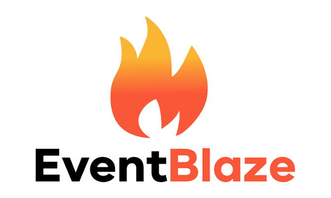 EventBlaze.com