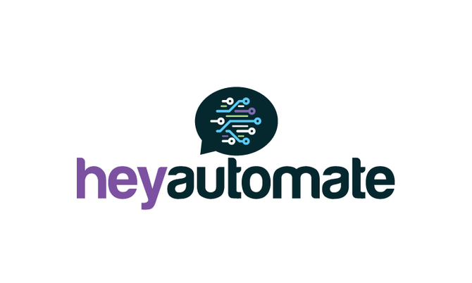 HeyAutomate.com