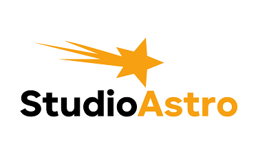 StudioAstro.com