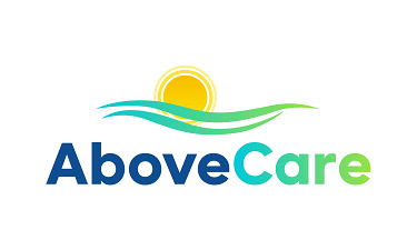 AboveCare.com