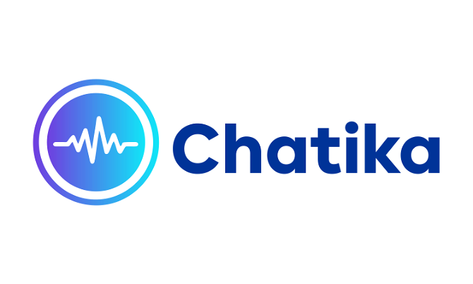 Chatika.com