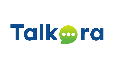 Talkora.com