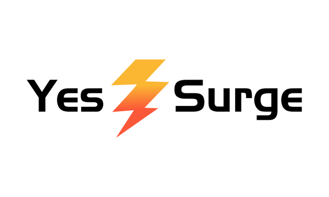 YesSurge.com