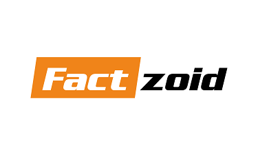 Factzoid.com