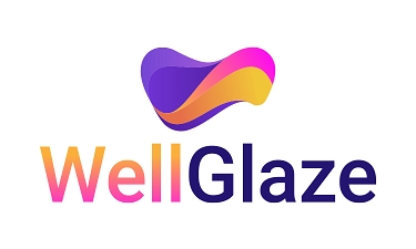 WellGlaze.com