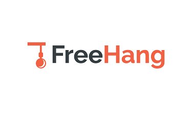 FreeHang.com