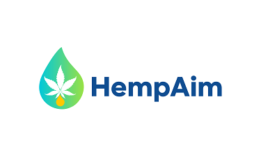 HempAim.com