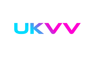 UKVV.com