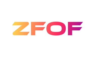 ZFOF logo
