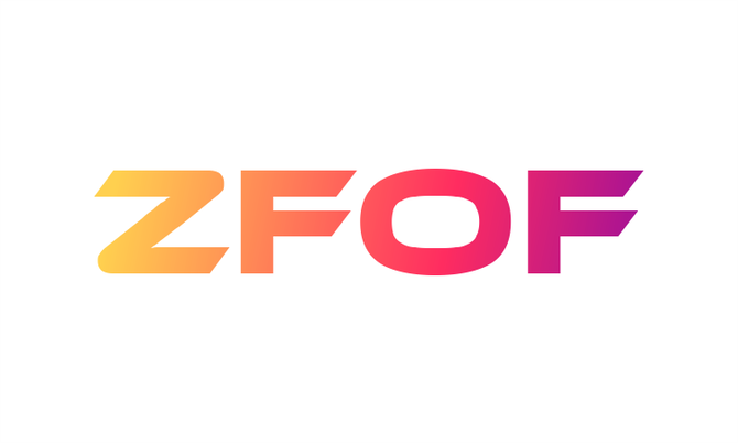 ZFOF.com