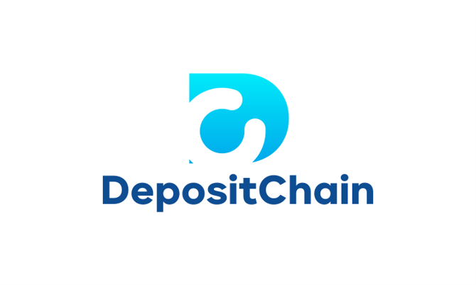 DepositChain.com