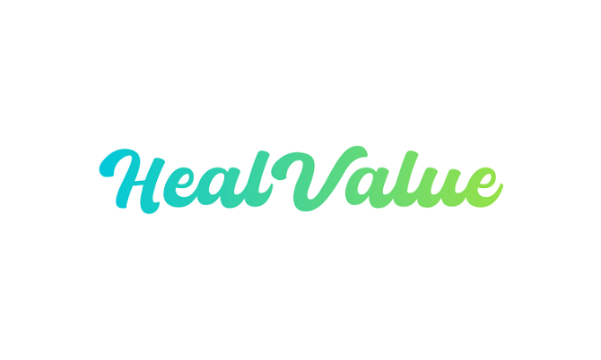 HealValue.com