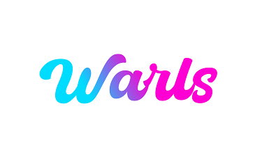 Warls.com