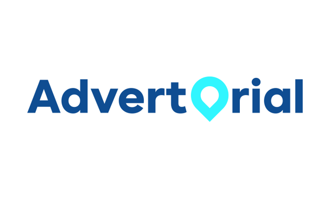 Advertorial.io