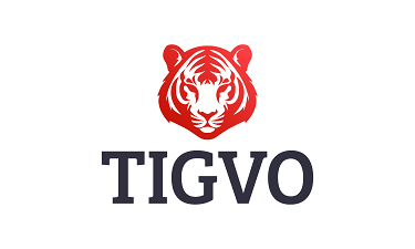 Tigvo.com