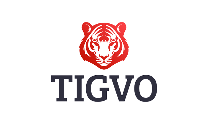 Tigvo.com