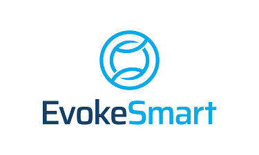 EvokeSmart.com