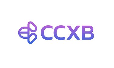 CCXB.COM - Cool premium domain names