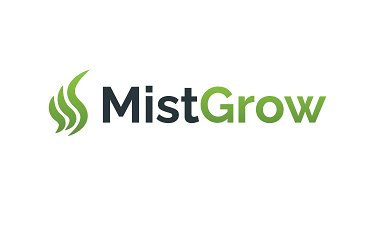 MistGrow.com