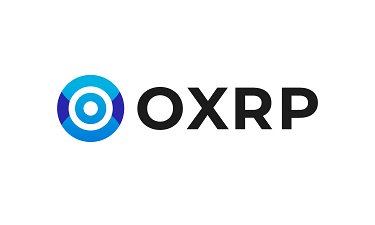 OXRP.com