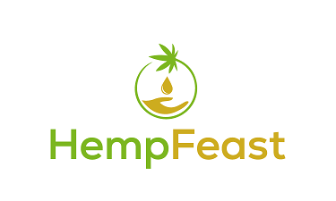 HempFeast.com