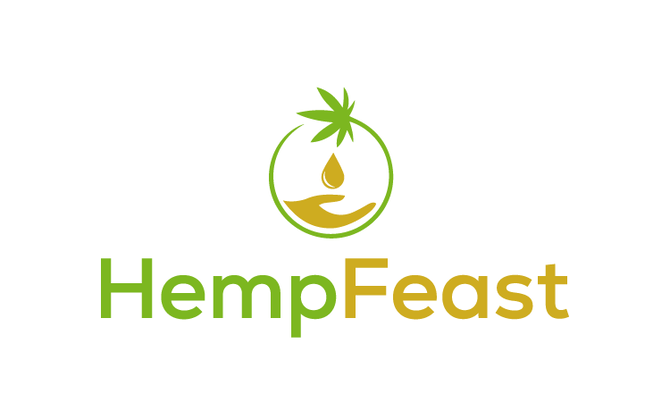HempFeast.com