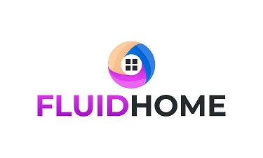 FluidHome.com