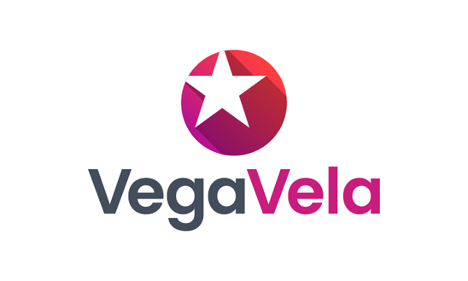 VegaVela.com