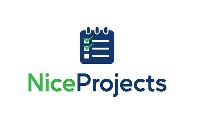 NiceProjects.com