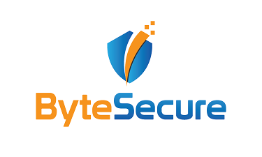 ByteSecure.com