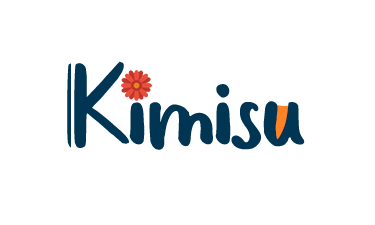 Kimisu.com