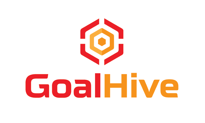 GoalHive.com