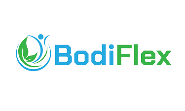 BodiFlex.com