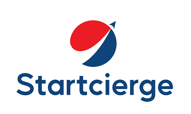 Startcierge.com