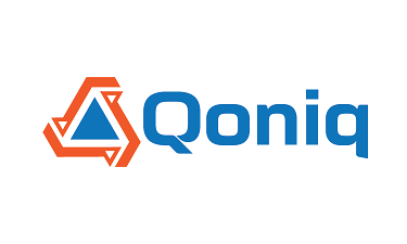 Qoniq.com