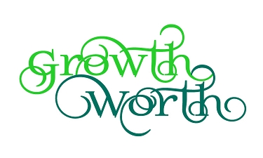 GrowthWorth.com