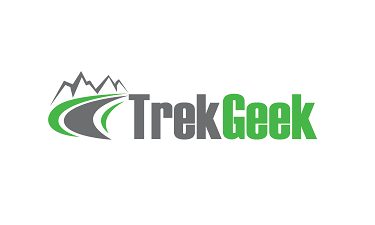 TrekGeek.com