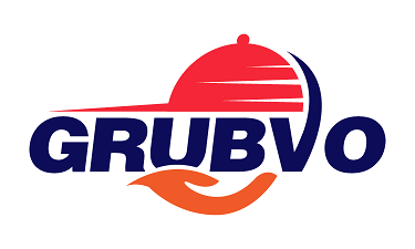 Grubvo.com